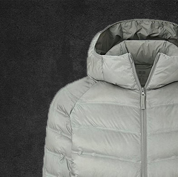 mainhome-shopitem-img1a n