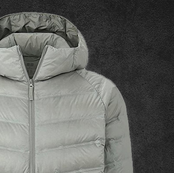 mainhome-shopitem-img1b b