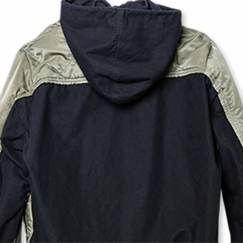 product-gallery-img-1 m