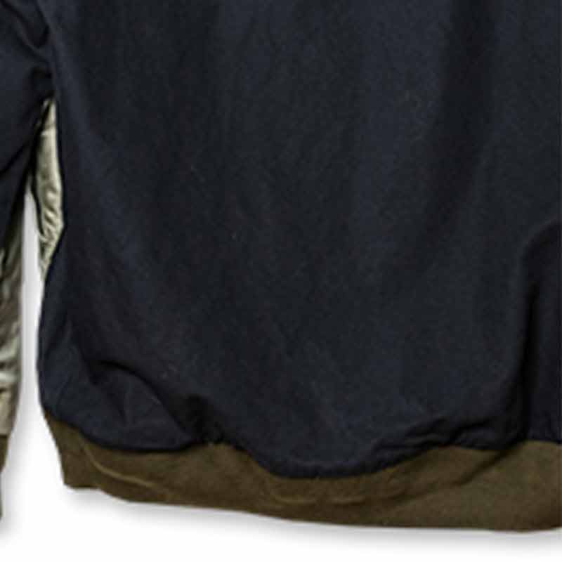 product-gallery-img-2 m