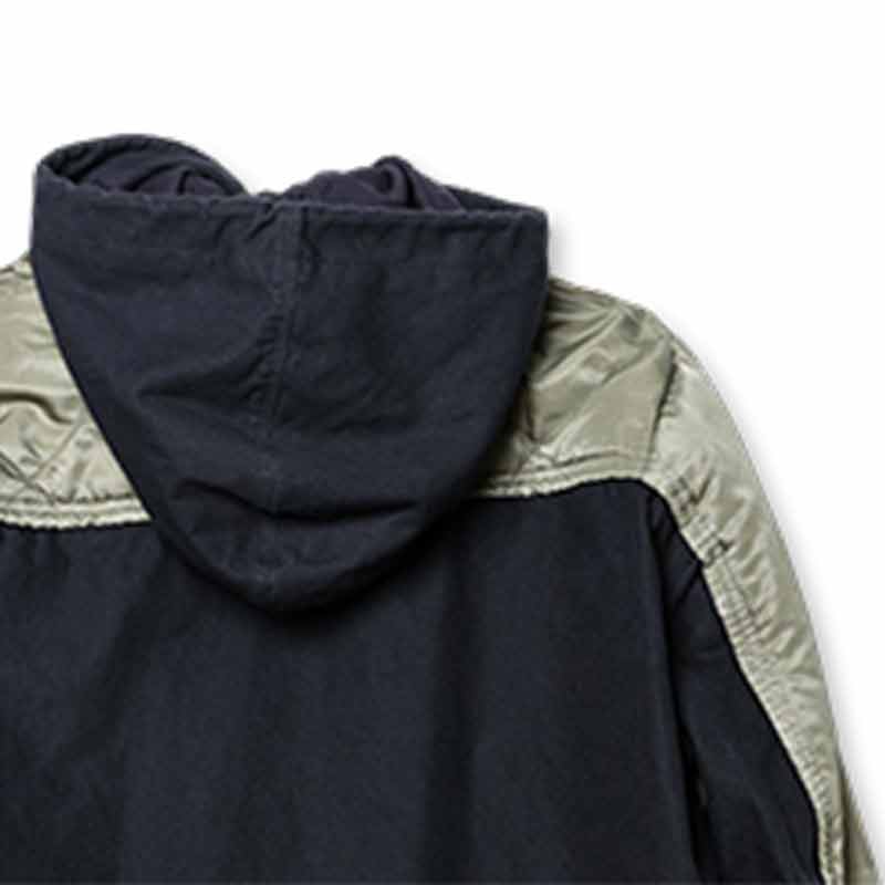 product-gallery-img-3 m