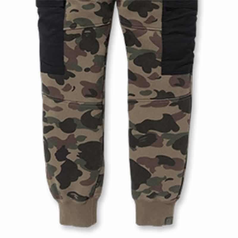 product-gallery-img-5 m