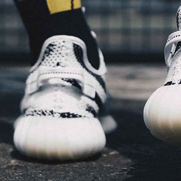 left-home-img-new2a f