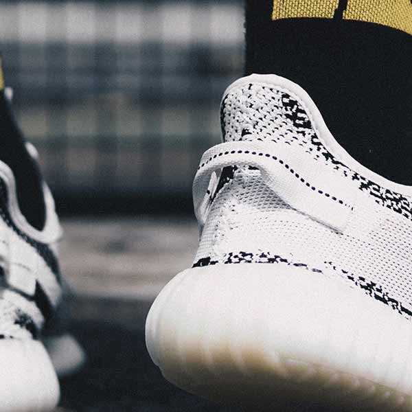 left-home-img-new2b d