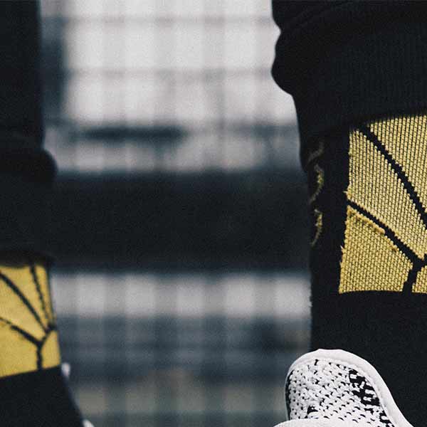 left-home-img-new2c s