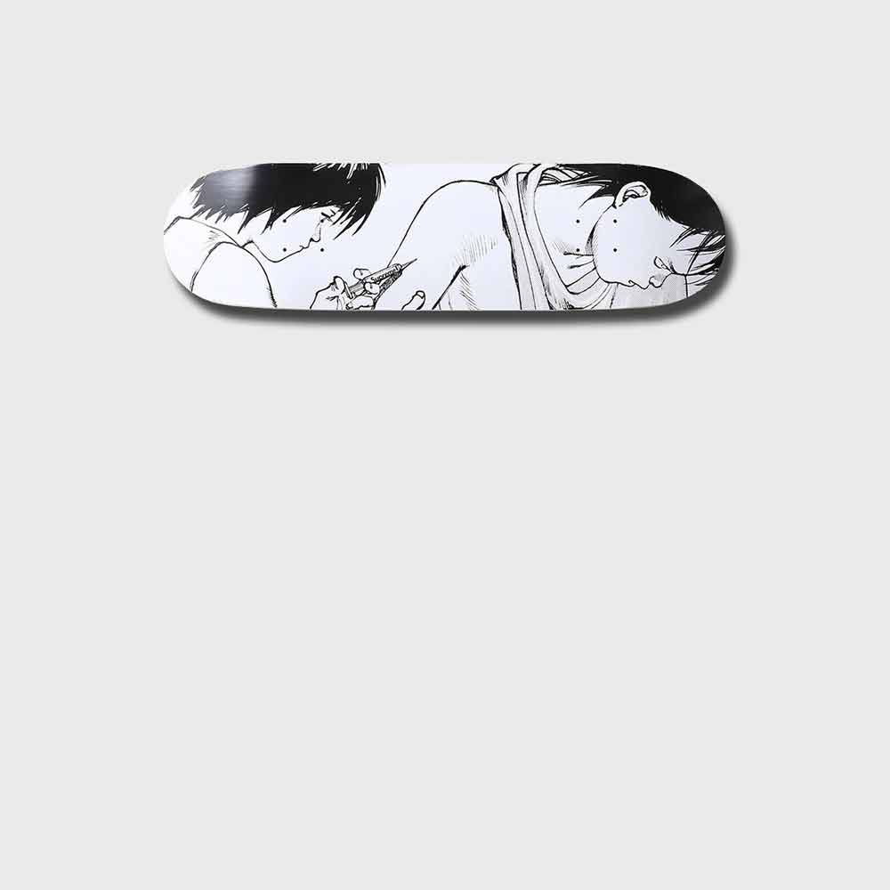 product-gallery-img-7 m