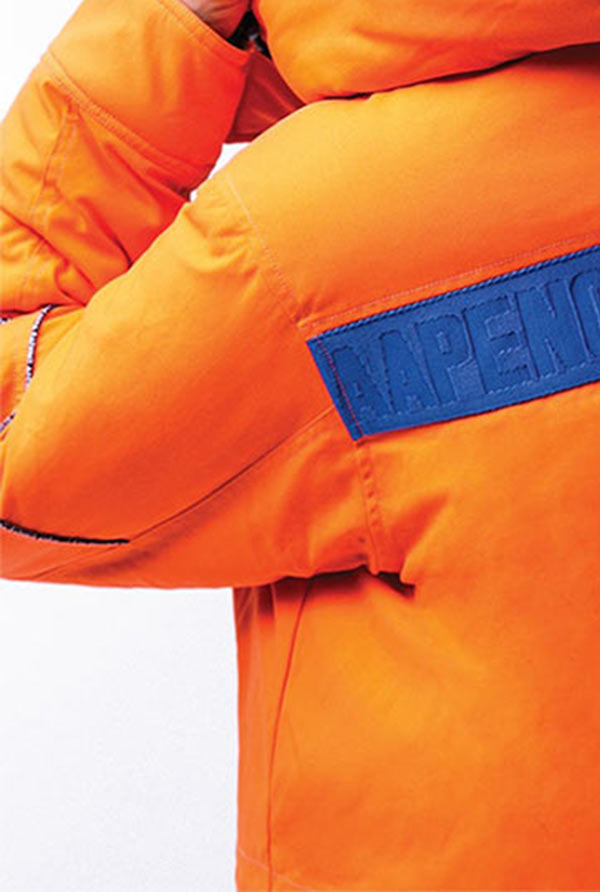 standard-home-img10a u