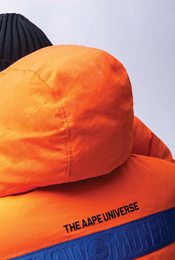 standard-home-img10b y